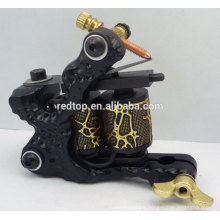 Low price tattoo machine,lastest tattoo machine,